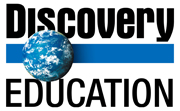 discovery-education-logo