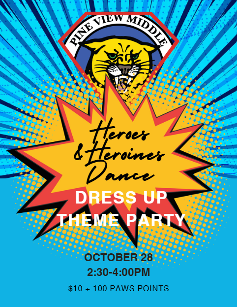 Purchase Tickets on Rycor Starting 10/1