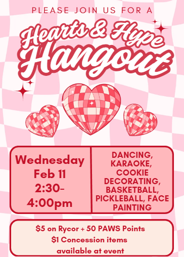 After School Activity